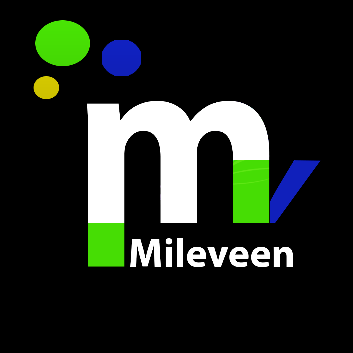 Mileveen Technologies